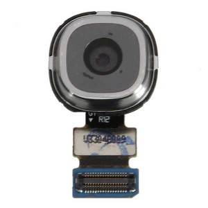 دوربین اصلی سامسونگ Samsung Galaxy S4