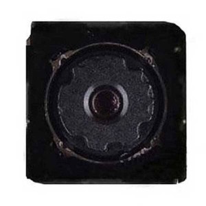 دوربین اصلی سامسونگ Samsung Galaxy J1 2016