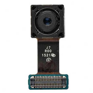 دوربین اصلی سامسونگ Samsung Galaxy J5