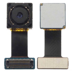 دوربین اصلی سامسونگ Samsung Galaxy J7
