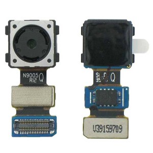 دوربین اصلی سامسونگ Samsung Galaxy Note 3