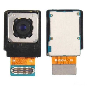 دوربین اصلی سامسونگ Samsung Galaxy S7 Edge