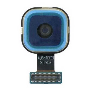 دوربین اصلی سامسونگ Samsung Galaxy A5