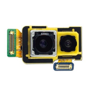 دوربین اصلی سامسونگ Samsung Galaxy S10e