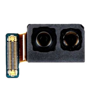 دوربین سلفی سامسونگ Samsung Galaxy S10 Plus