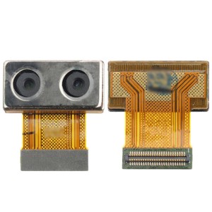 دوربین اصلی هواوی Huawei P9