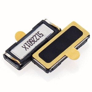 کپسول گوشی موبایل Huawei Ascend P6