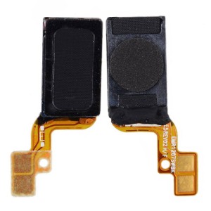 کپسول گوشی موبایل Samsung J7