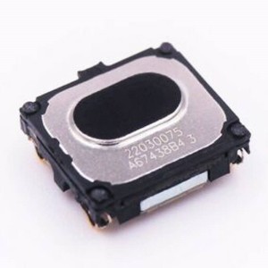 کپسول گوشی موبایل Huawei P9