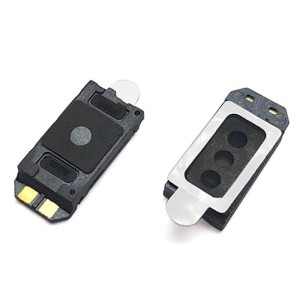 کپسول گوشی موبایل Samsung Galaxy A30