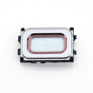 کپسول گوشی موبایل Nokia 5800