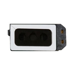 کپسول گوشی موبایل Samsung Galaxy A10