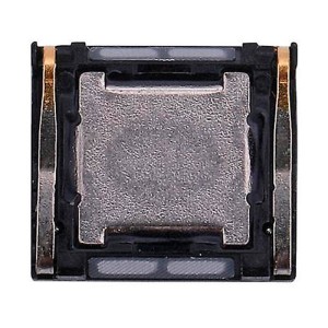 کپسول گوشی موبایل Samsung Galaxy A22 5G