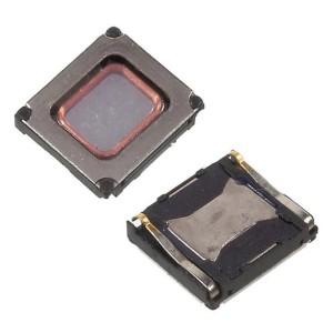 کپسول گوشی موبایل Huawei P8 lite