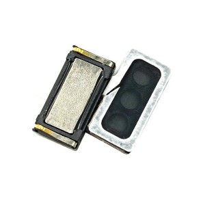 کپسول گوشی موبایل Nokia 8