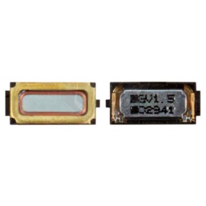 کپسول گوشی موبایل Nokia Asha 309