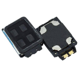 بازر گوشی Samsung Galaxy A32 4G