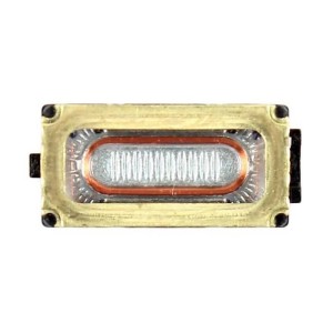 کپسول گوشی موبایل Nokia Lumia 1520