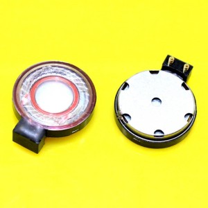 بازر گوشی Nokia 1616