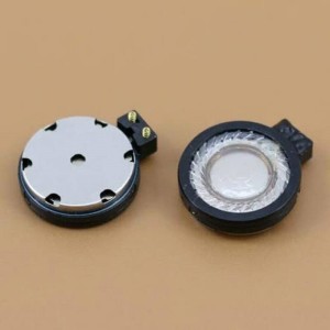 بازر گوشی Nokia 1280