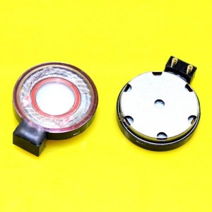 بازر گوشی Nokia 206