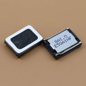 بازر گوشی Nokia N73