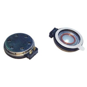 بازر گوشی Nokia 1202