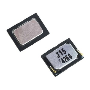 بازر گوشی Huawei Ascend G730