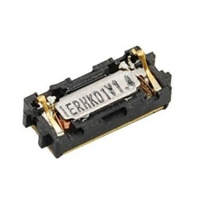 کپسول گوشی موبایل Nokia 202