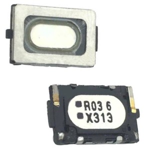 کپسول گوشی موبایل Sony Z