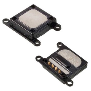 کپسول گوشی موبایل iPhone 8 Plus