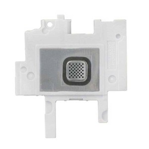 بازر گوشی Samsung Galaxy A3