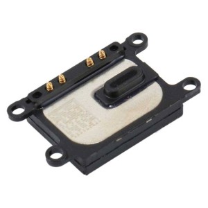 کپسول گوشی موبایل iPhone 8