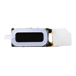 کپسول گوشی موبایل Samsung Galaxy A6