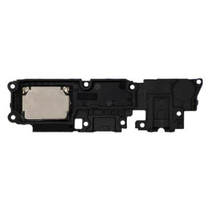 بازر گوشی Samsung Galaxy A10s