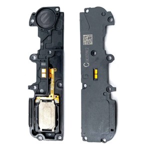 بازر گوشی Samsung Galaxy A11