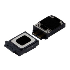 کپسول گوشی موبایل Samsung Galaxy S8