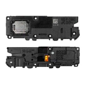 بازر گوشی Samsung Galaxy A52S / A528