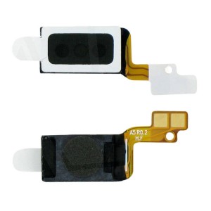 کپسول گوشی موبایل Samsung Galaxy A5 2016