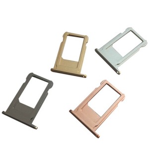 خشاب سیم کارت گوشی iPhone 6