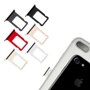 خشاب سیم کارت گوشی iPhone 7