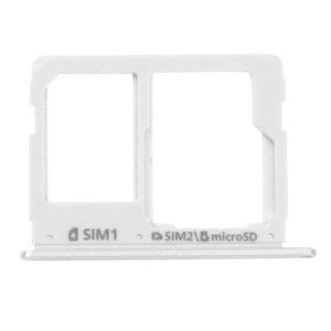 خشاب سیم کارت گوشی Samsung Galaxy A7 2016