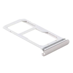 خشاب تک سیم کارت گوشی Samsung Galaxy S7