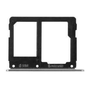 خشاب سیم کارت گوشی Samsung Galaxy A9 2016