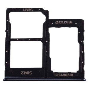 خشاب سیم کارت گوشی Samsung Galaxy A31