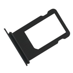 خشاب سیم کارت گوشی iPhone 8