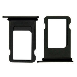 خشاب سیم کارت گوشی iPhone 7 Plus