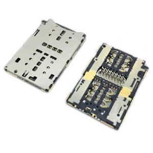 سوکت سیم کارت هواوی Huawei Mate 9