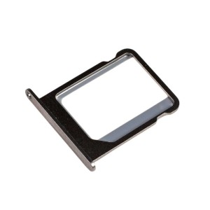 خشاب سیم کارت گوشی iPhone 4s