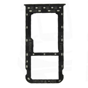 خشاب سیم کارت گوشی Huawei P Smart